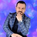 آموزش خط خودکاری استاد فتحی