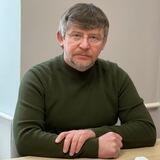 Андріян Гутник