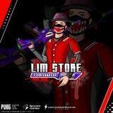 JUAL BELI PUBG INDONESIA