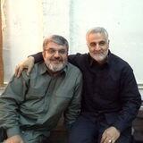 رحیم نوعی اقدم