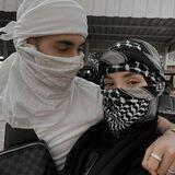 Love_is