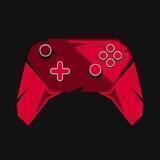 Art Of Video Games