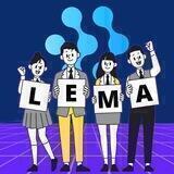 Lemmatron Official Group