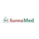 Sunna Med