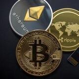 Profit encryption 💪💪