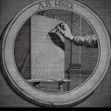 Il Veritiero
