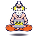 SSC baba Official