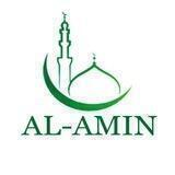 AL-AMIN.UZ