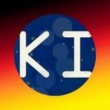 Krauses-Infos