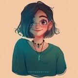 • بيلسـان