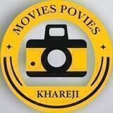 movies povies