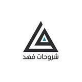 تجربتي في القدرات💪🏻