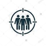 PROMAX EDUCATION GROUP