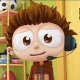 جنترةة🐸😹💔