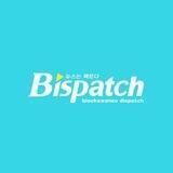 BISPATCH BLACKSWANEO