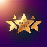 BountyStar Community
