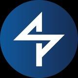 Sports Pie (PIE) Platform Channel