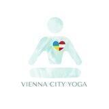 🇦🇹 Vienna Yoga chanel 🇺🇦