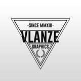 Vlanze Graphics