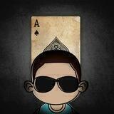 Rationale Alpha House ♠️