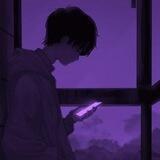 🥀𝐒𝐀𝐕𝐀𝐆𝐄🥀