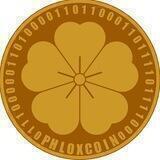PhloxcoinNews🌐