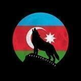 FAKTLARLA 🇦🇿