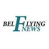 BEL | Лятучыя навіны
