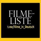 🟠FILM-LISTE🟠