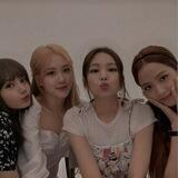 🖤Blackpink💓Chat guruxi