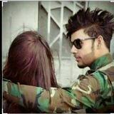 💙خواطر ستوريات اغاني اقتباسات !ََِِ⇣⁽ۥ💙 !َِ🔐₎ َِ⇡!