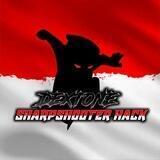 DI JUAL CH BEKAS CHEAT