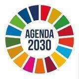 Agenda 2030 / WEF / NWO / The Great Reset /