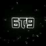 [6T9] OFFICIAL #1LEAKS (Lua)