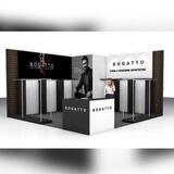 BOGATTO_MEN