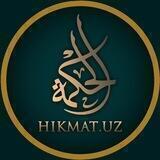 Hikmat.uz