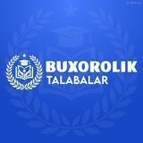 Buxoro Bugun