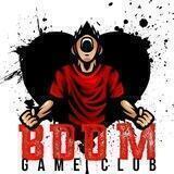 Boomclub