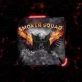POSTER SMOKER.
