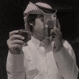 - تمنيتك♩