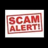 Scam Examples