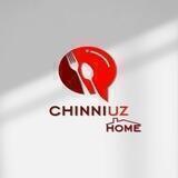 Chinniuz | Home