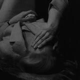 Scenes From A Loneliness
