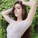 Omnivia