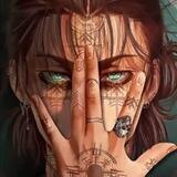 Manga マンガ group & channel
