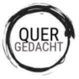 Quer-Gedacht Videos