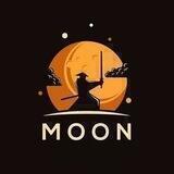 All about token, NO FUD !!! 🇮🇩🇮🇩🇮🇩