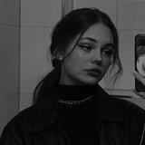 اقتباسات ، خلفيات ، حزينه 🖤