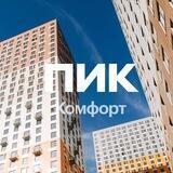 Митино Парк_УК