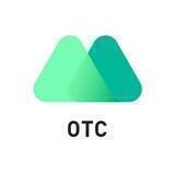 MEXC OTC